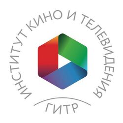Любой реферат по экономической теории в ГИТР Любой реферат по экономической теории в ГИТР